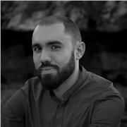 Lezioni di PIANOFORTE classico, moderno e jazz, sia in presenza (Lecce e provincia) che online